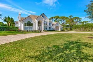 MLS #RX-11058771 image #0