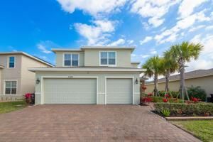 MLS #RX-11058845 image #0