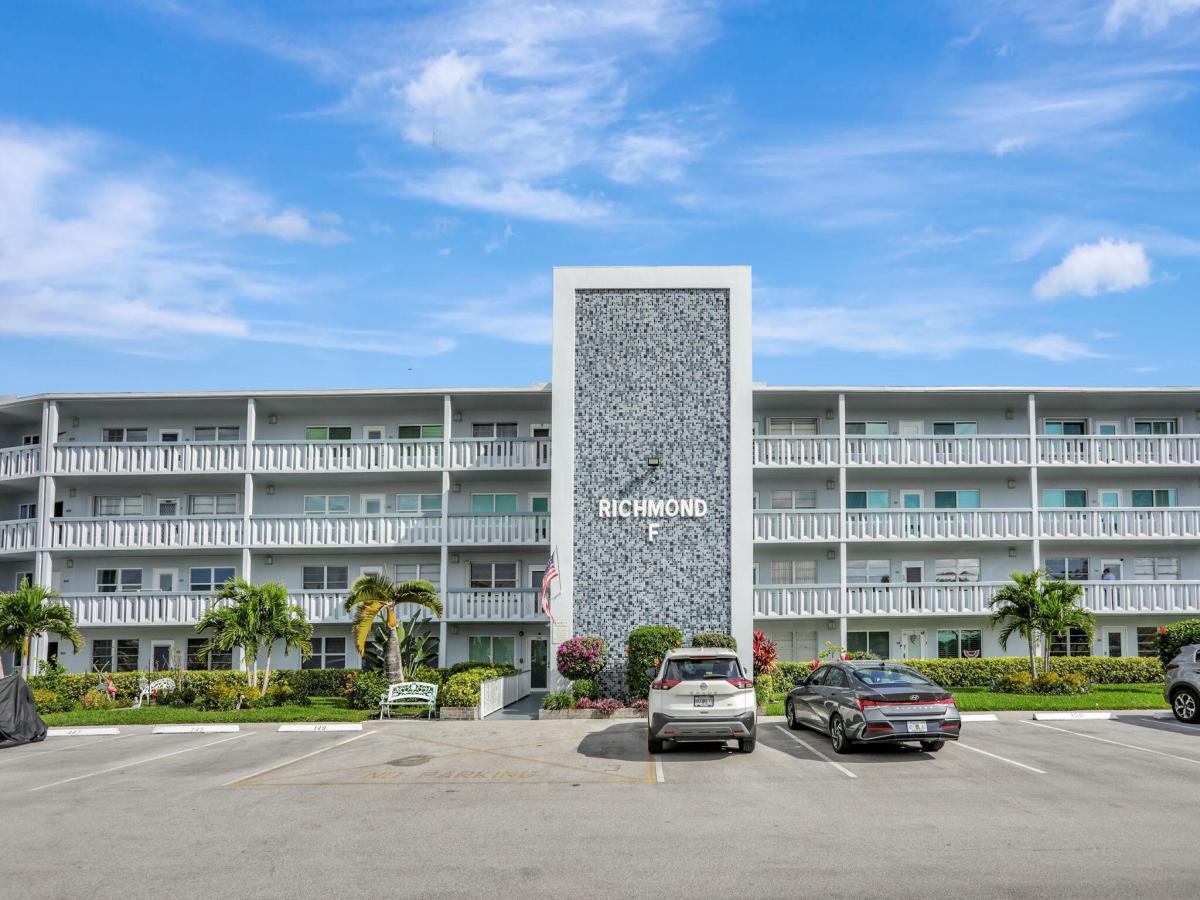 MLS #RX-11059035 image #0
