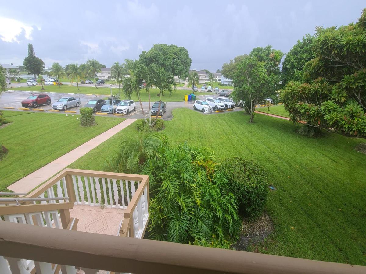 MLS #RX-11059183 image #0