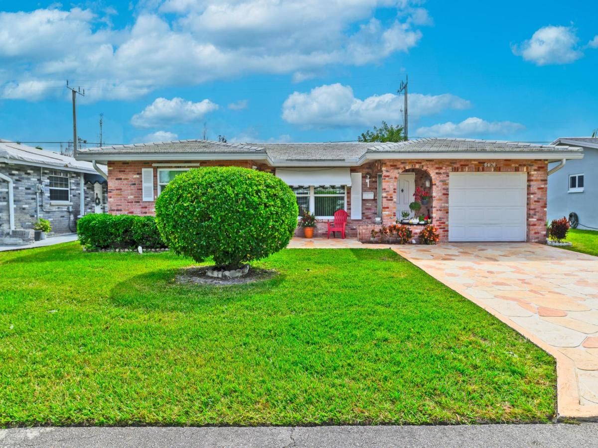 MLS #RX-11059191 image #0