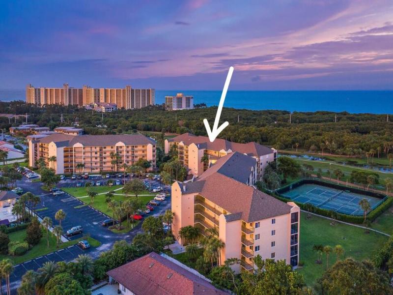 MLS #RX-11059366 image #0