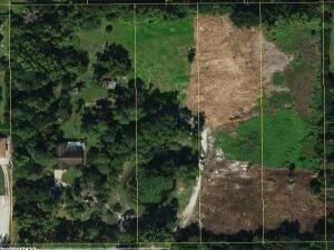 MLS #RX-11059523 image #0