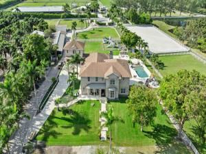MLS #RX-11059562 image #0