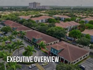 MLS #RX-11059565 image #0