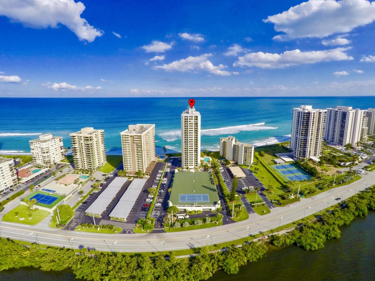 MLS #RX-11059590 image #0