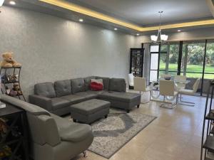 MLS #RX-11059652 image #0