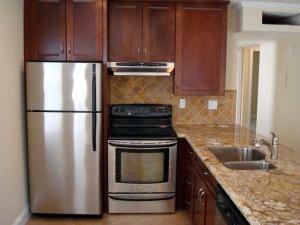 MLS #RX-11059873 image #0