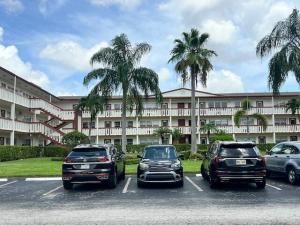 MLS #RX-11059940 image #0