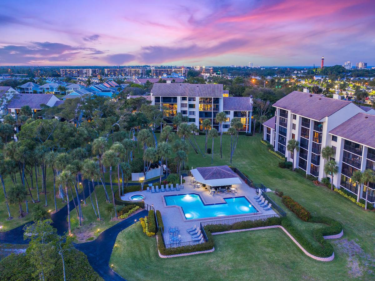 MLS #RX-11059956 image #0