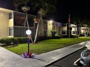 MLS #RX-11060056 image #0