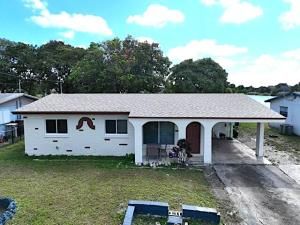 MLS #RX-11060131 image #0