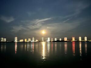 MLS #RX-11060354 image #0