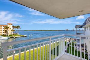 MLS #RX-11060354 image #0