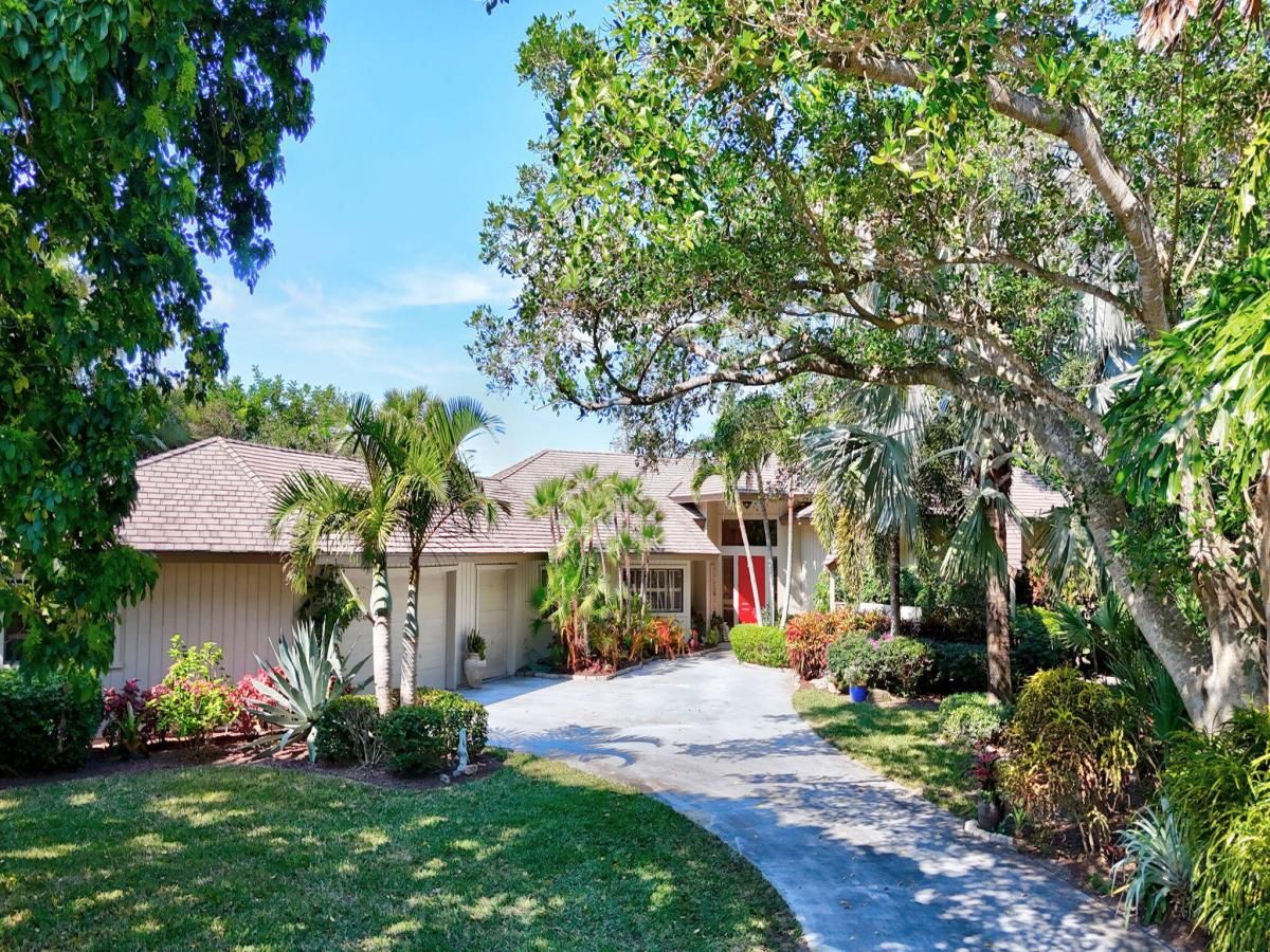 MLS #RX-11060464 image #0