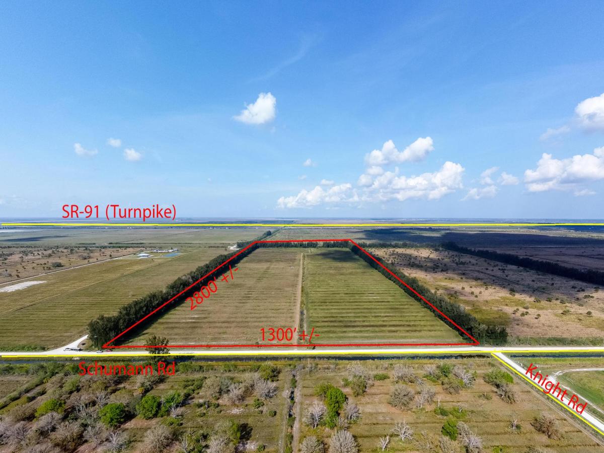 MLS #RX-11060472 image #0