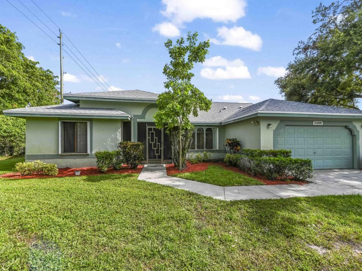 MLS #RX-11060599 image #0