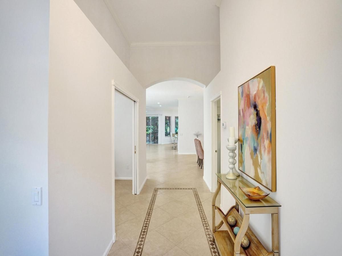 MLS #RX-11060615 image #0