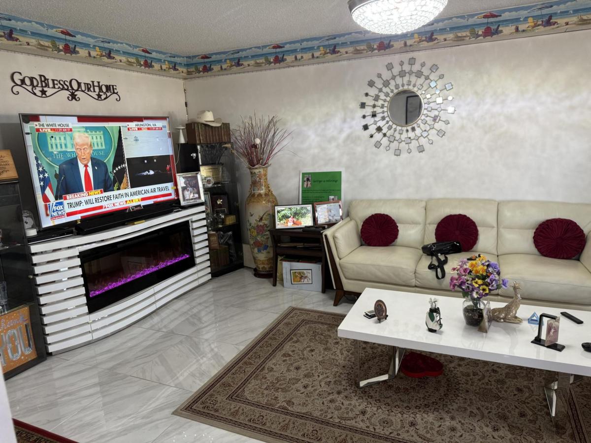 MLS #RX-11060640 image #0
