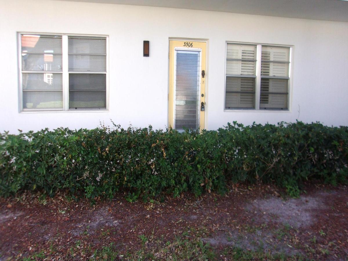 MLS #RX-11019962 image #0