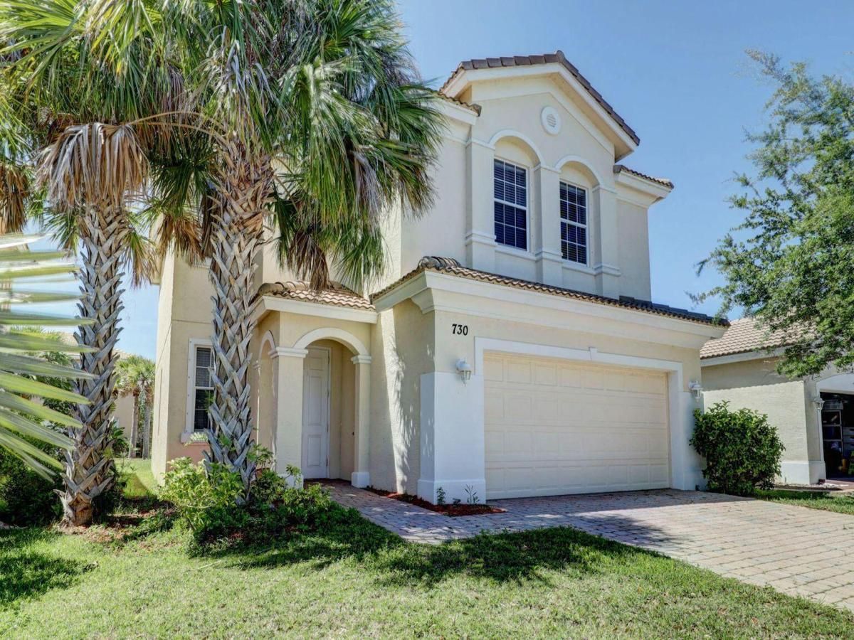 MLS #RX-11060807 image #0