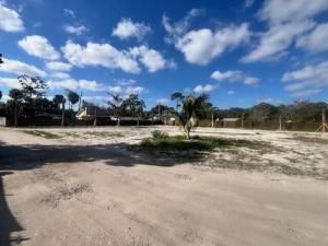 MLS #RX-11060808 image #0