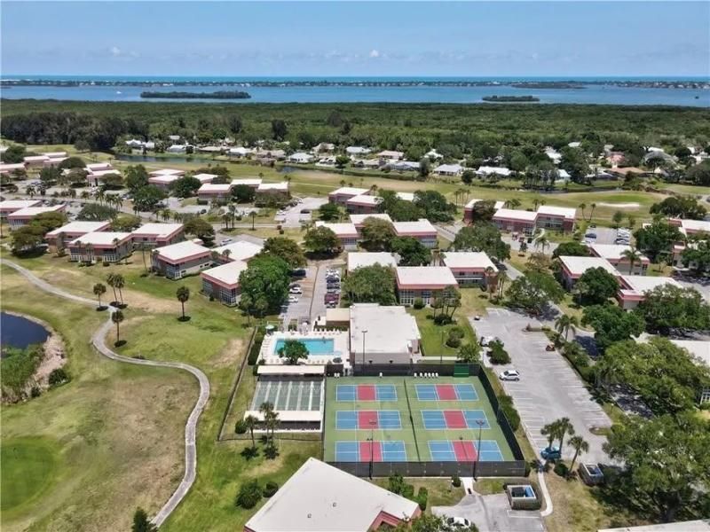 MLS #RX-11060814 image #0