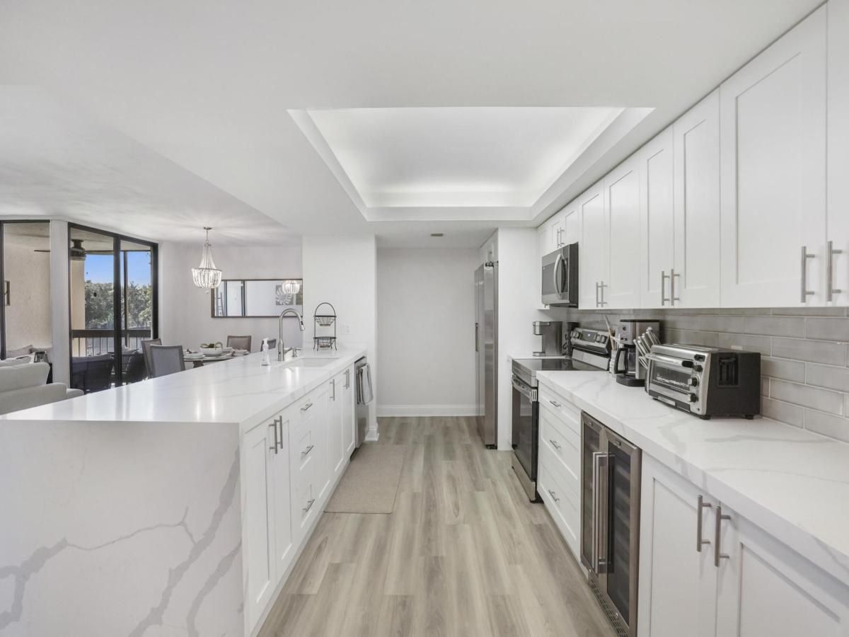 MLS #RX-11060819 image #0