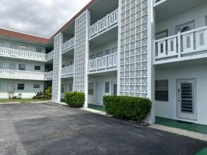 MLS #RX-11060837 image #0