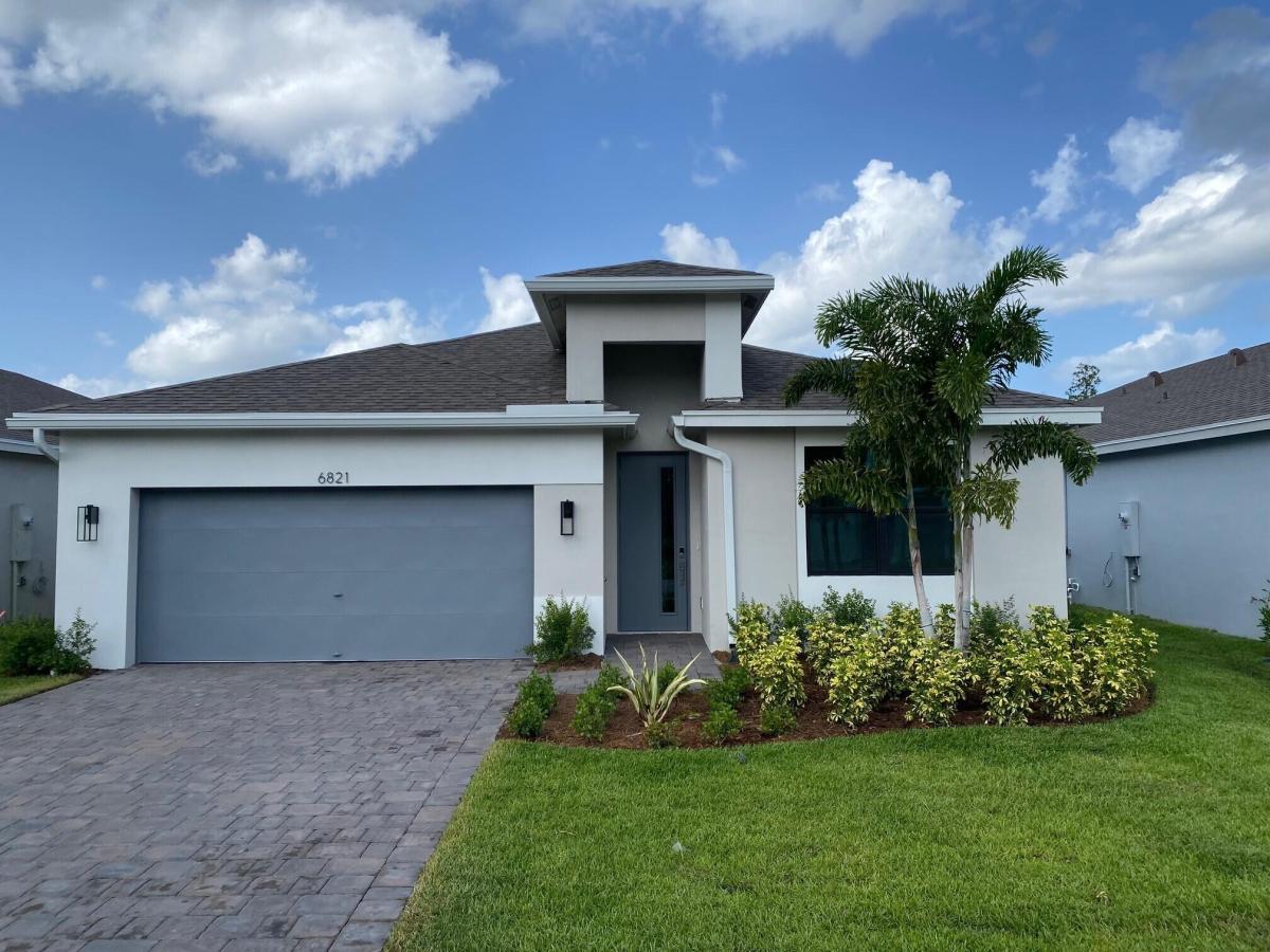 MLS #RX-11060970 image #0