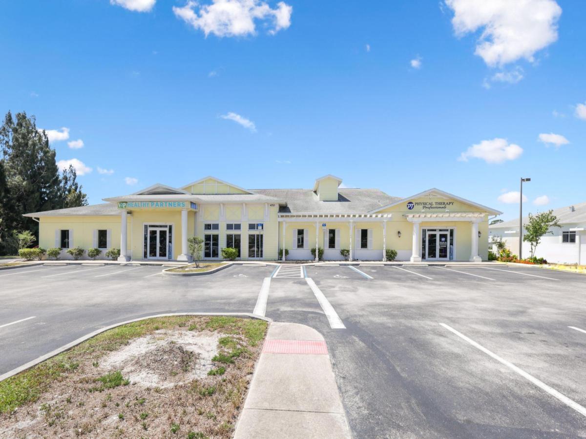 MLS #RX-11061030 image #0