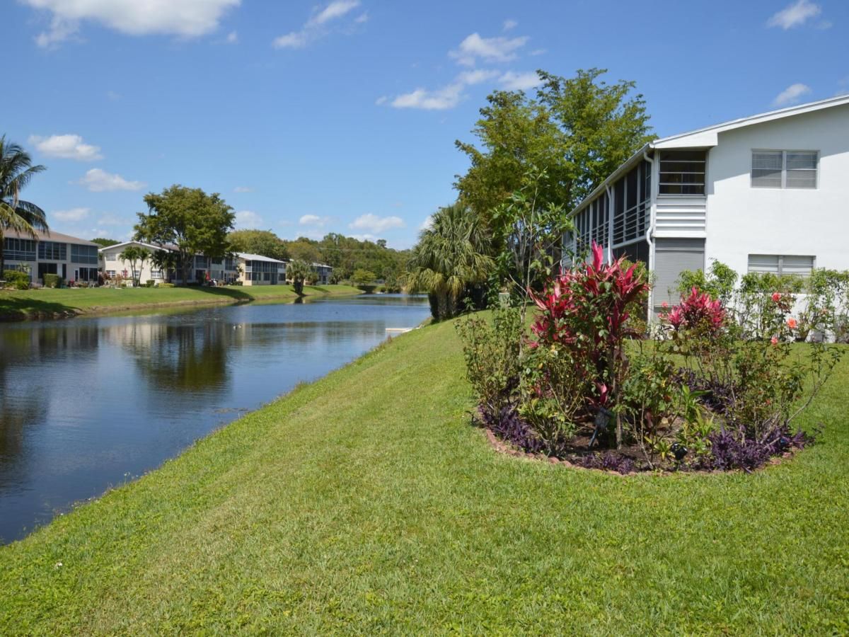 MLS #RX-11061178 image #0