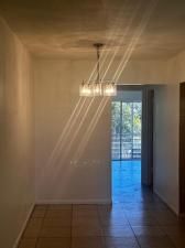 MLS #RX-11061254 image #0