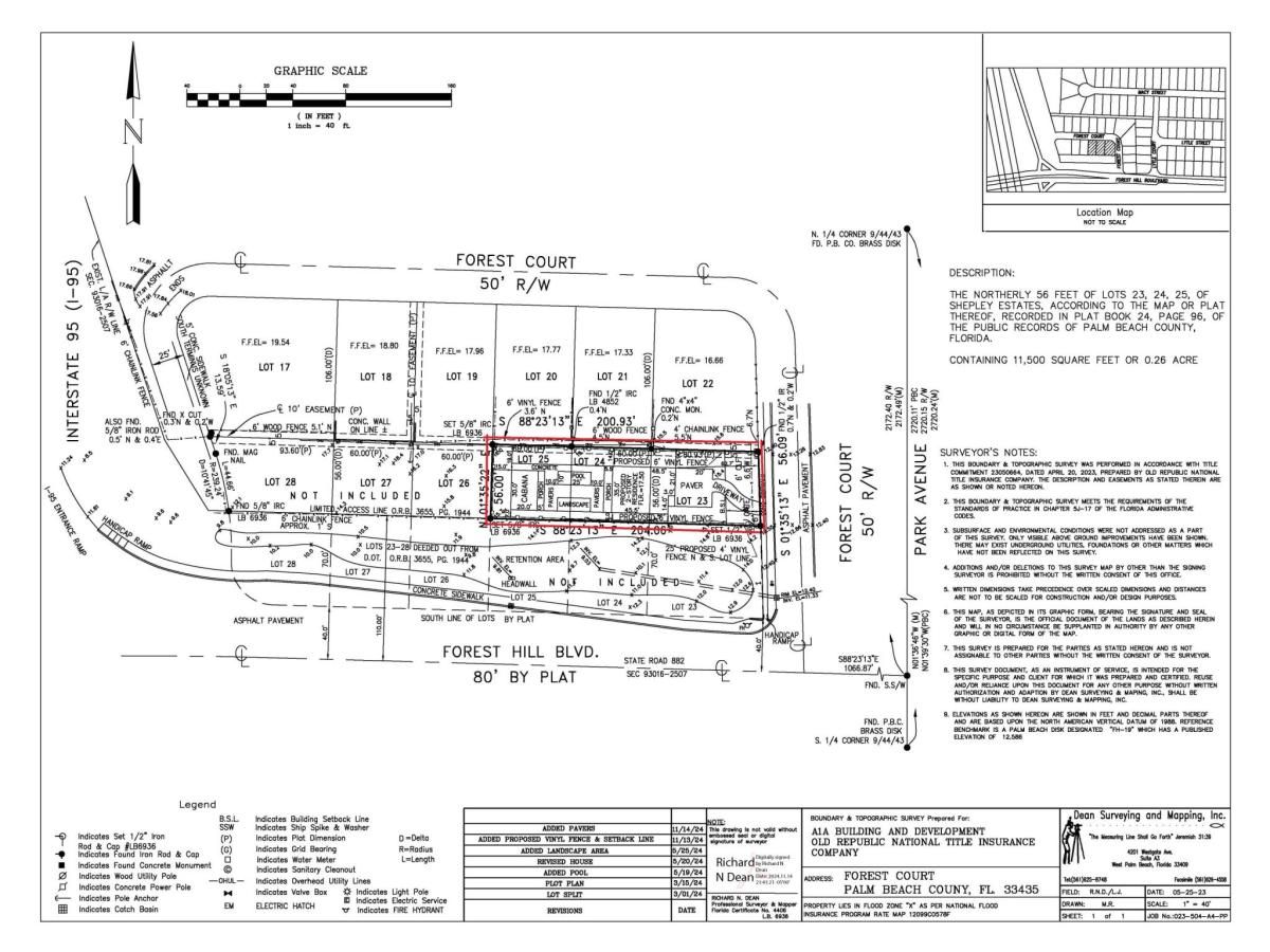 MLS #RX-11061323 image #0