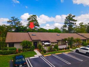 MLS #RX-11061366 image #0