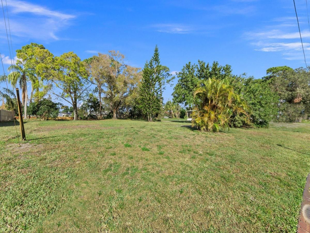 MLS #RX-11061386 image #0