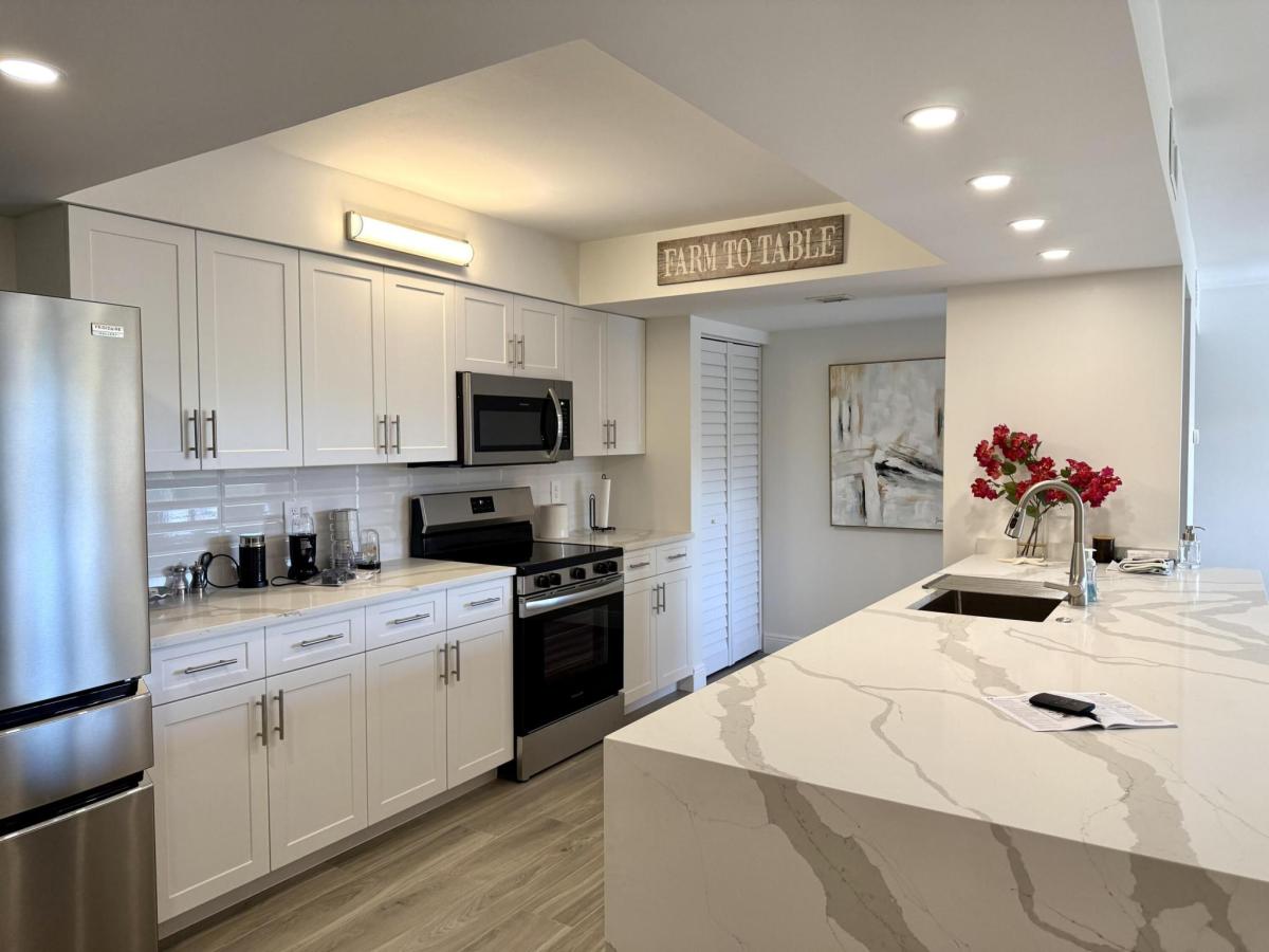 MLS #RX-11061415 image #0