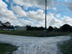 MLS #RX-11061479 image #0