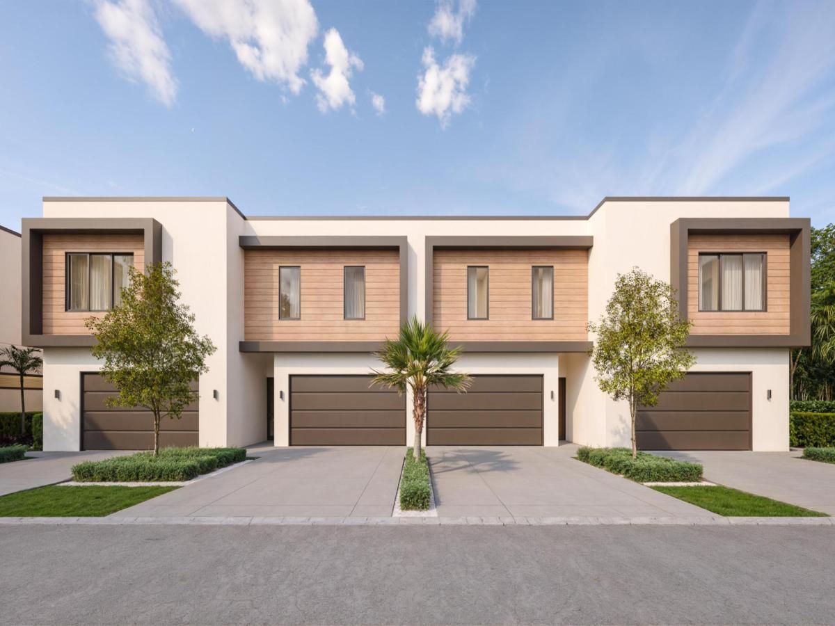 MLS #RX-11061513 image #0