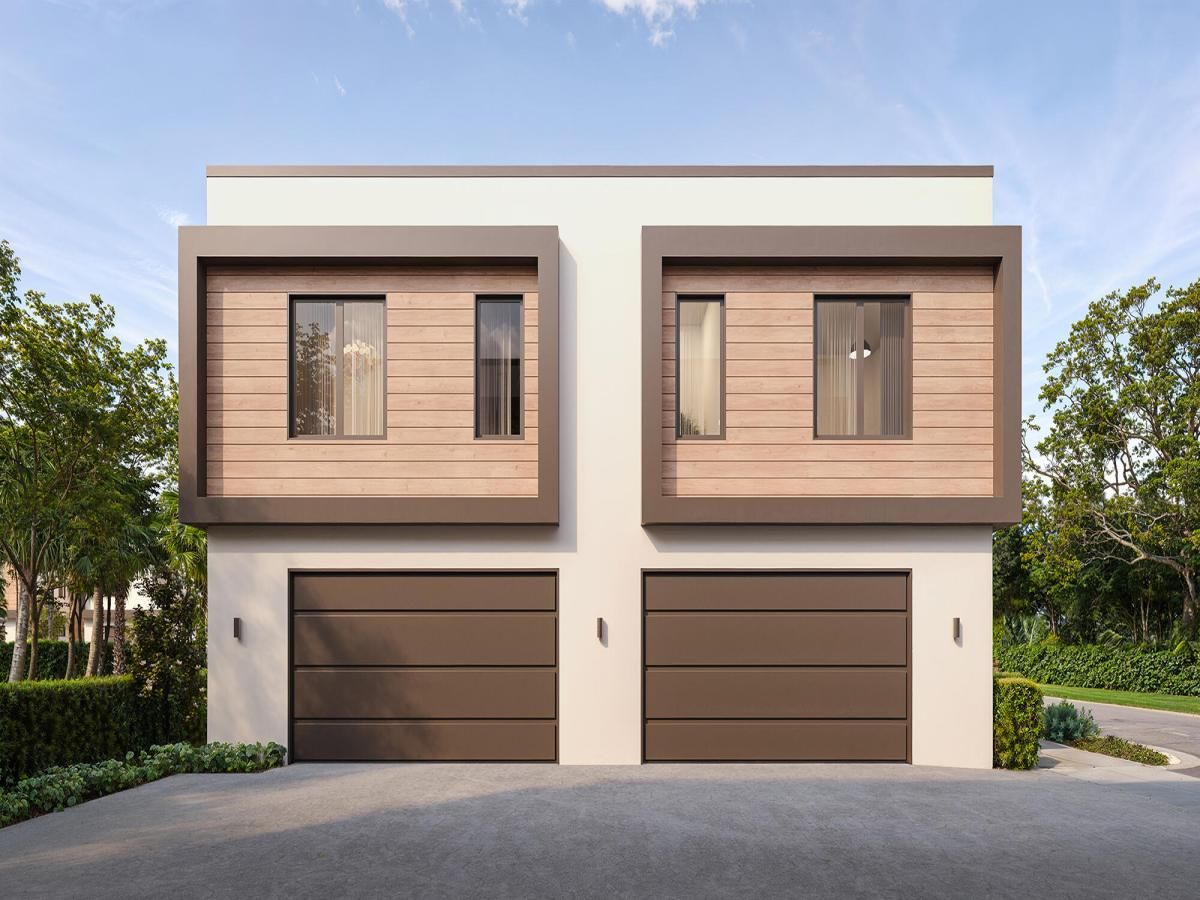 MLS #RX-11061516 image #0