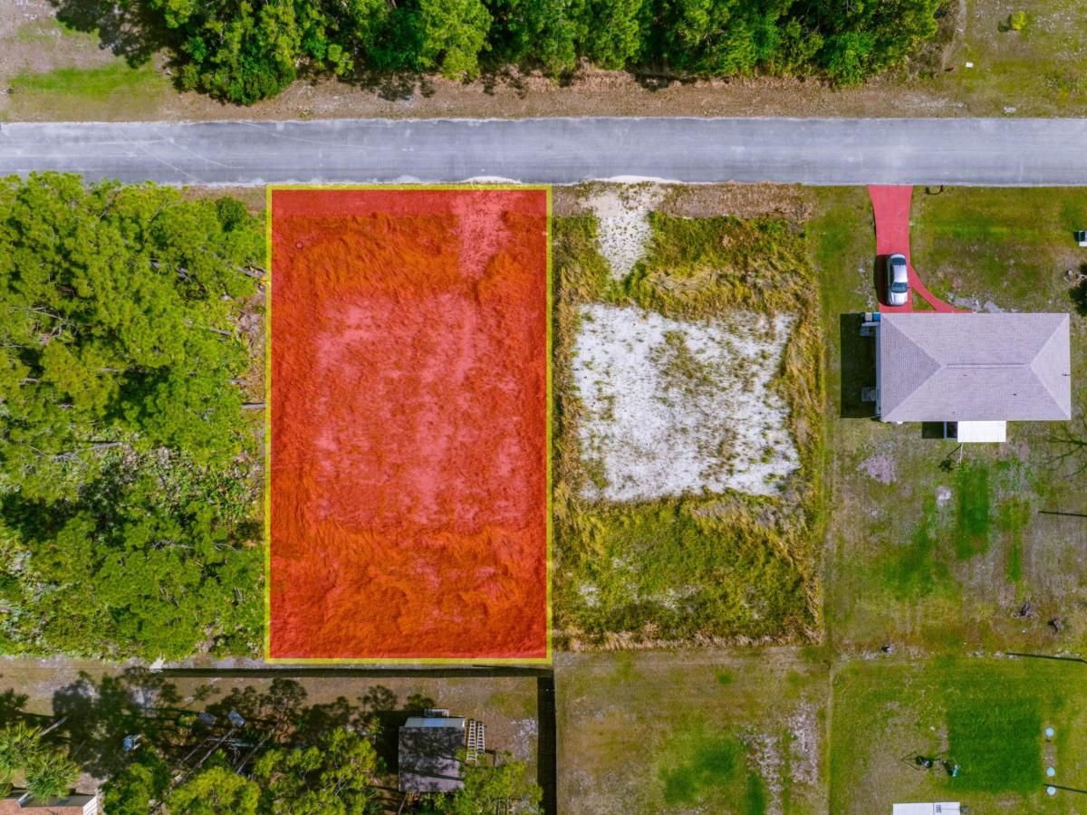 MLS #RX-11061789 image #0