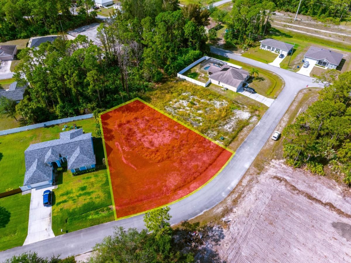 MLS #RX-11061792 image #0