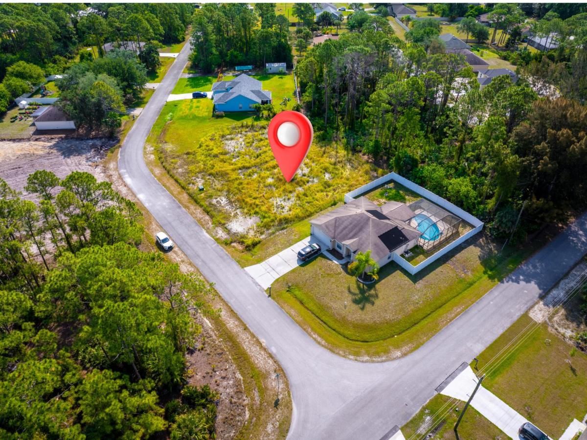 MLS #RX-11061797 image #0