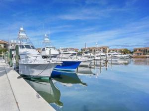MLS #RX-11061818 image #0