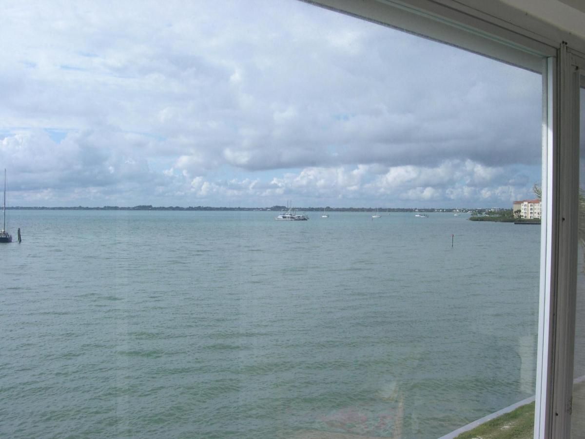 MLS #RX-11061840 image #0