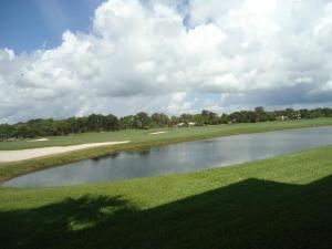 MLS #RX-11061851 image #0