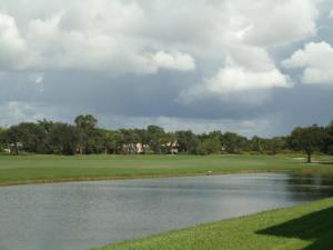 MLS #RX-11061851 image #0