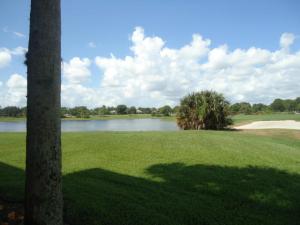MLS #RX-11061851 image #0