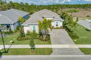 MLS #RX-11061879 image #0