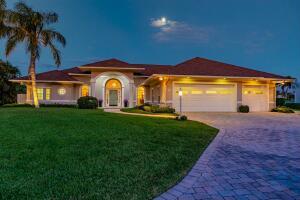 MLS #RX-11061929 image #0